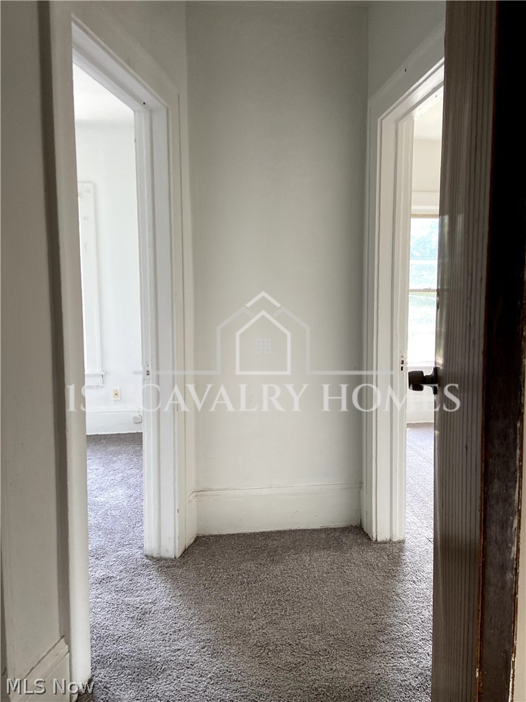 1383 Curtis St unit 2 up – photo 5