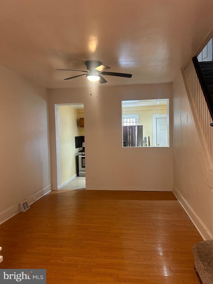1308 W Lippincott St – photo 4