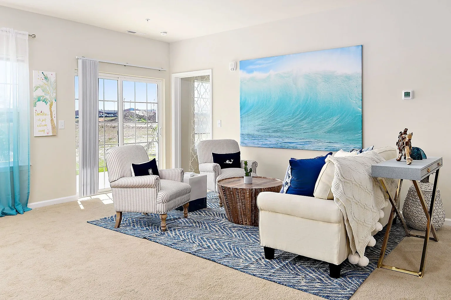 Oceans East – photo 5