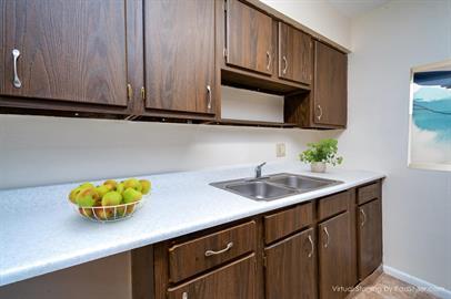 445 Gilpin Dr unit 3 – photo 5