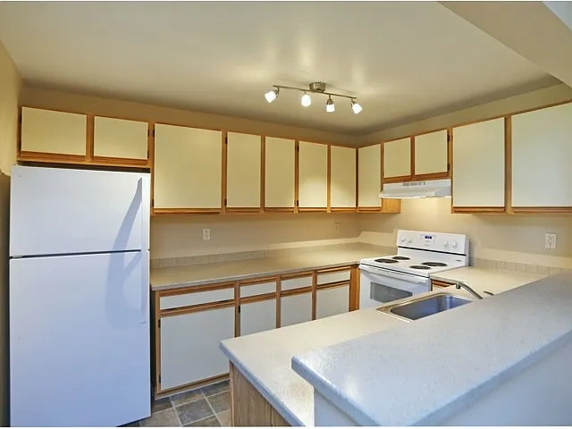 The Colony at Bear Creek – Floor plan