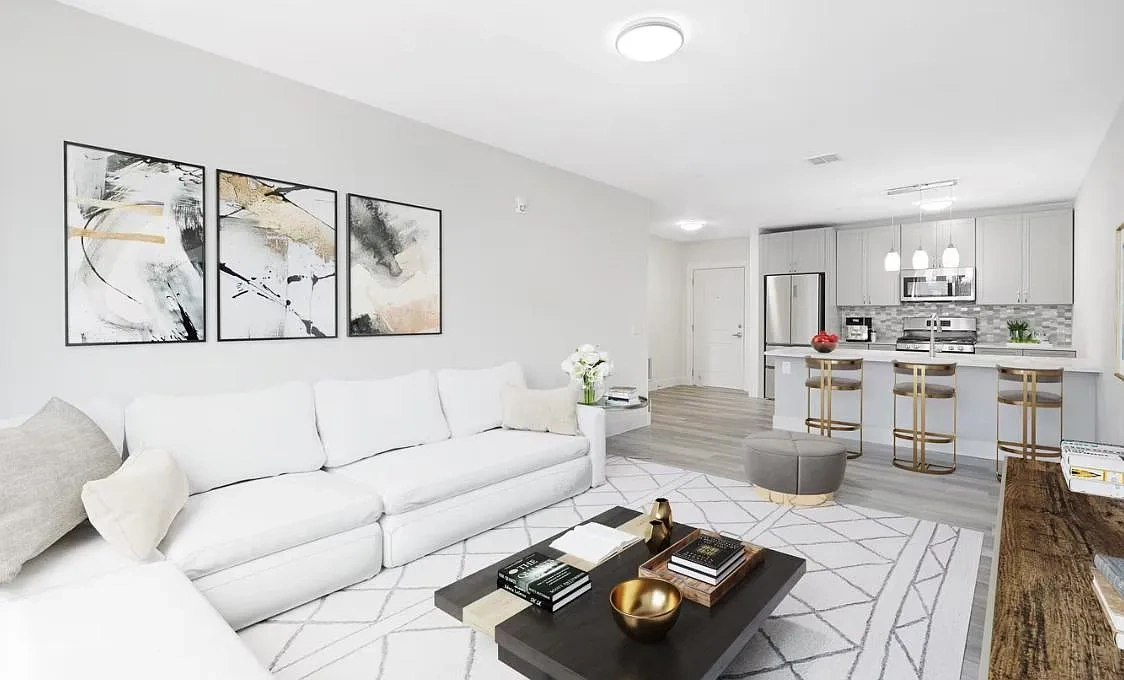 39 Cornelison Ave – photo 3