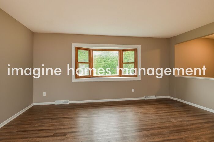 4087 Blossom Ct – photo 4