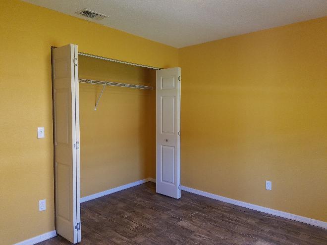 2535 E Marco Ct – photo 2