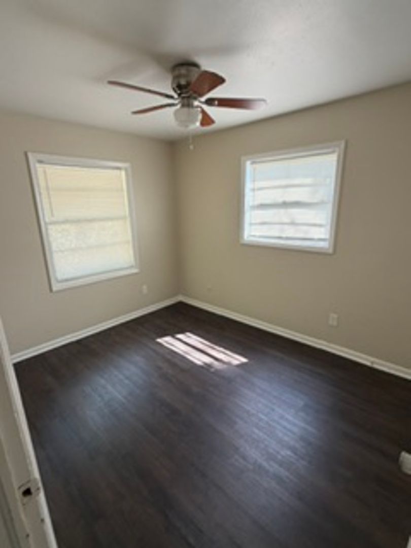 1220 Martin Luther King Junior Blvd unit 14 – photo 5