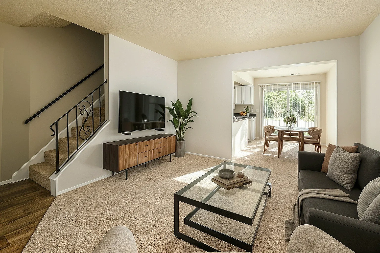 Heritage Hills – photo 3