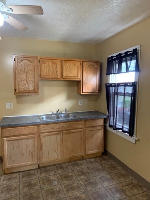 3446 E 103rd St unit UP – photo 3