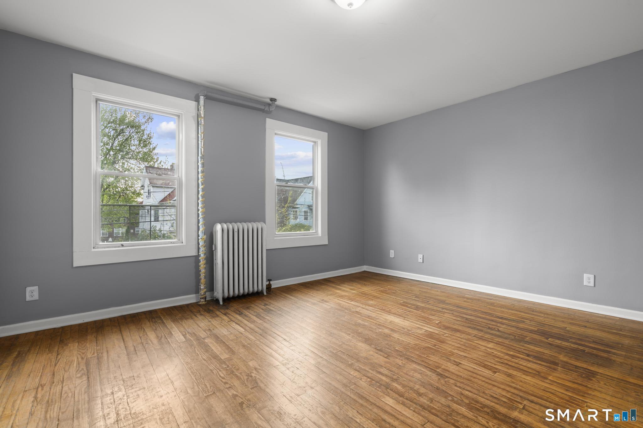 38 Beacon St unit 38B1 – photo 5