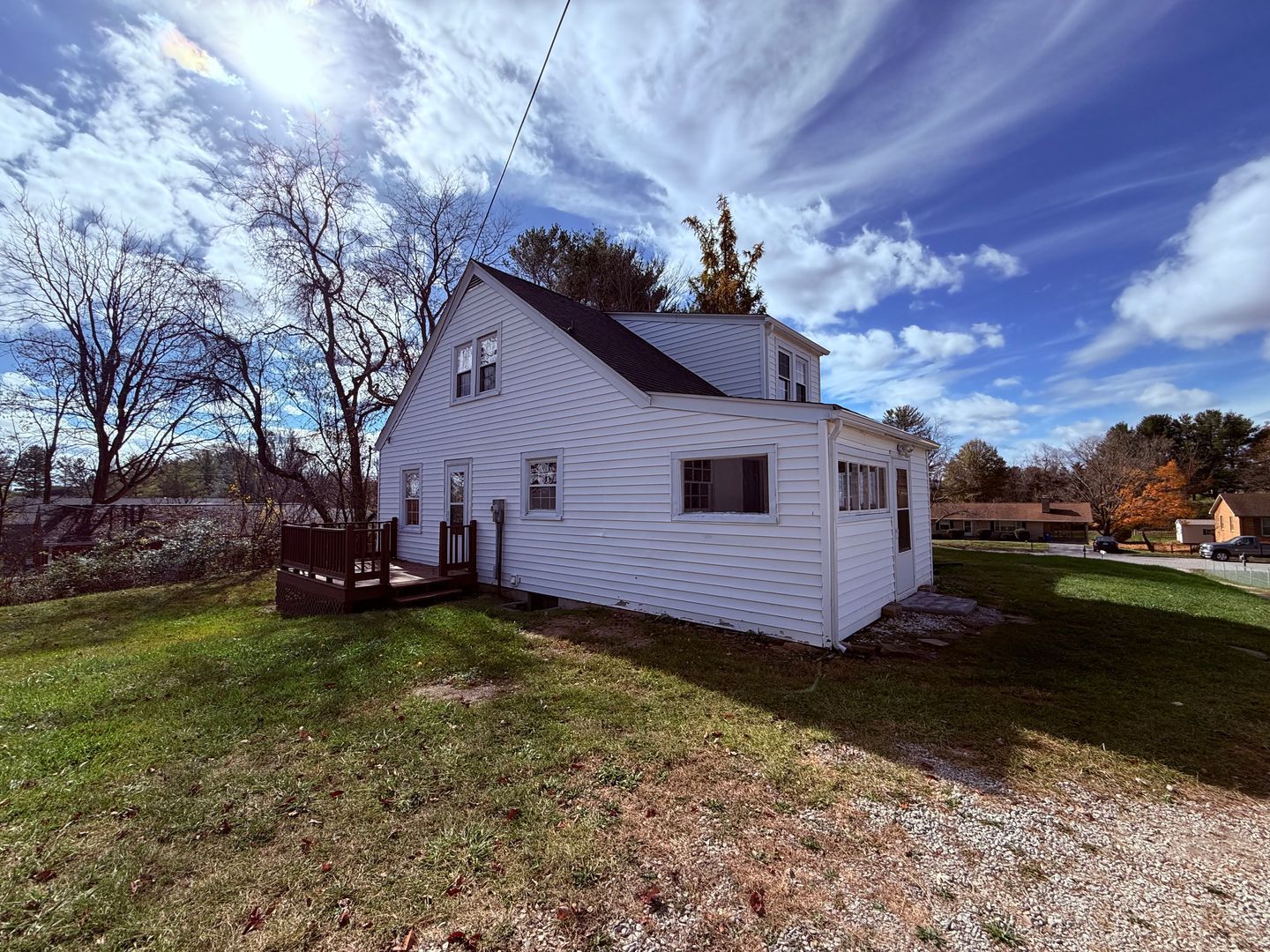1617 Kennedy Ave – photo 1