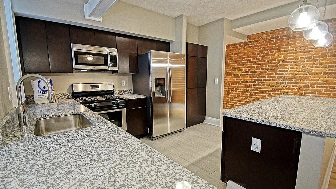 Integrity Cleveland Heights – photo 3