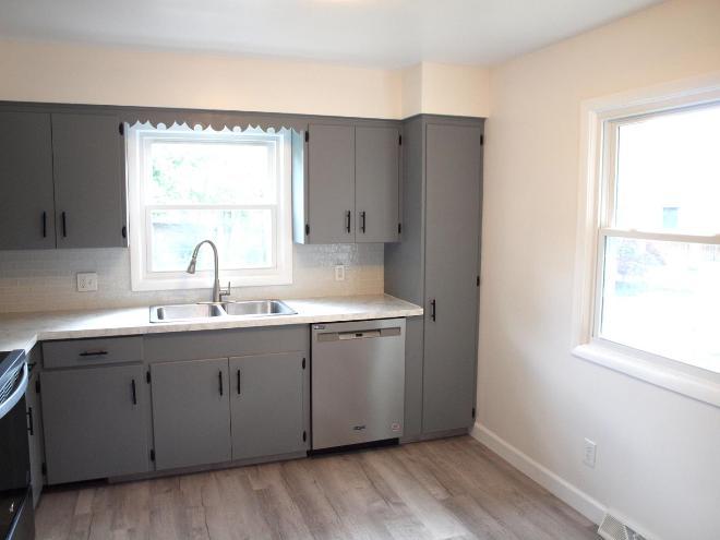 3508 Becky Cir NW – photo 5