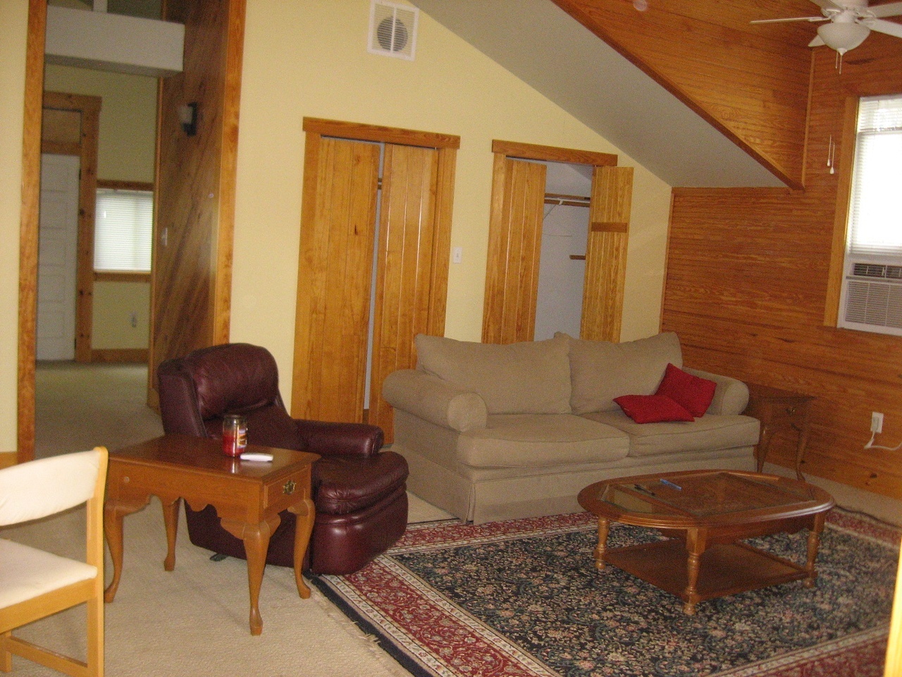 1805 Perkins Rd unit 1805 – photo 3
