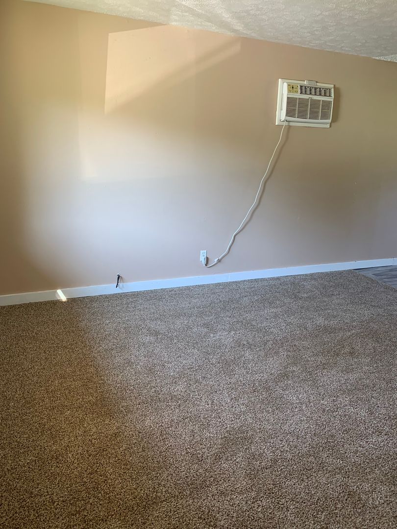 88 Rosemar Terrace unit RT-088-114 – photo 3
