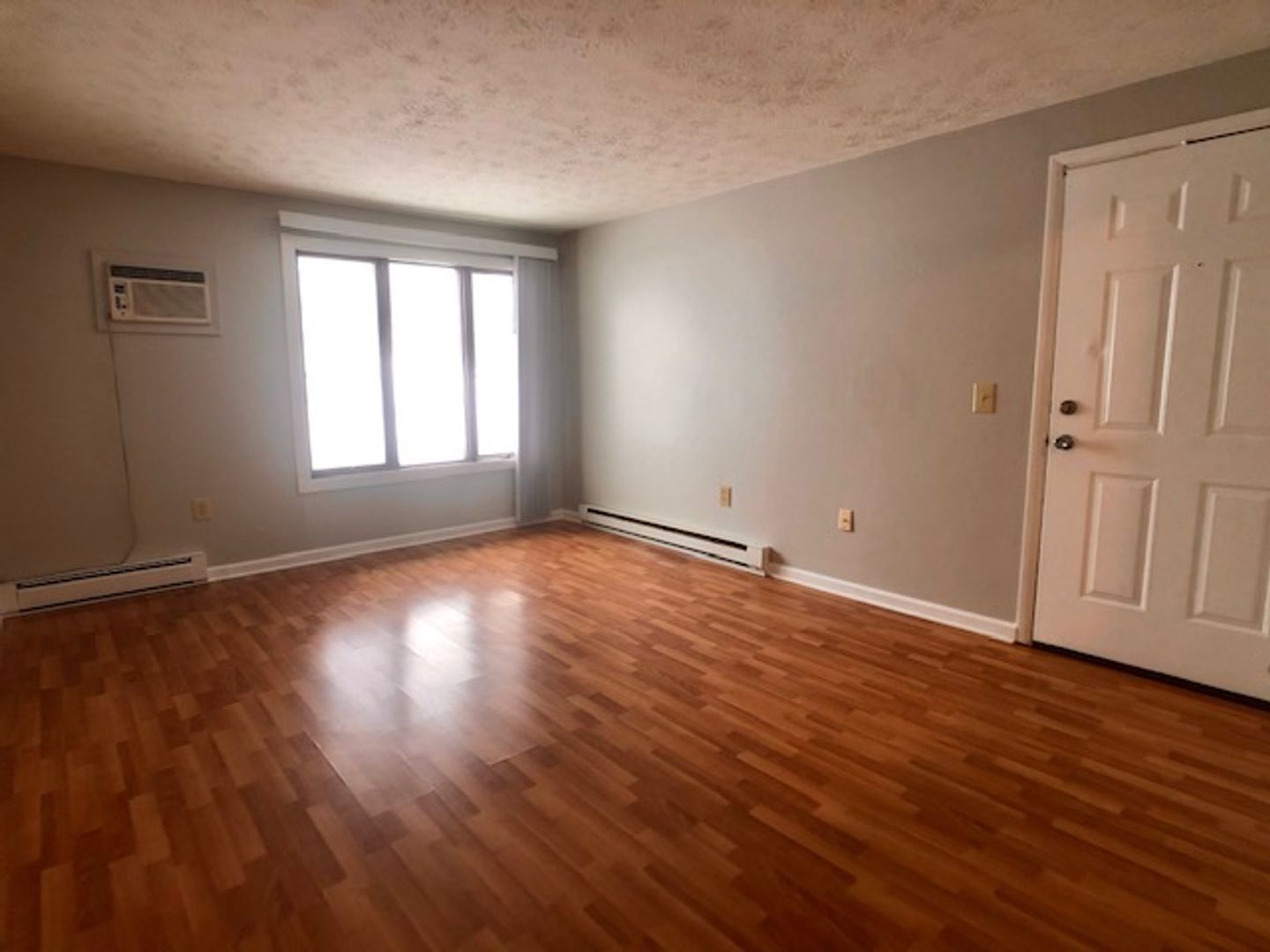 133 N West St unit A3 – photo 3