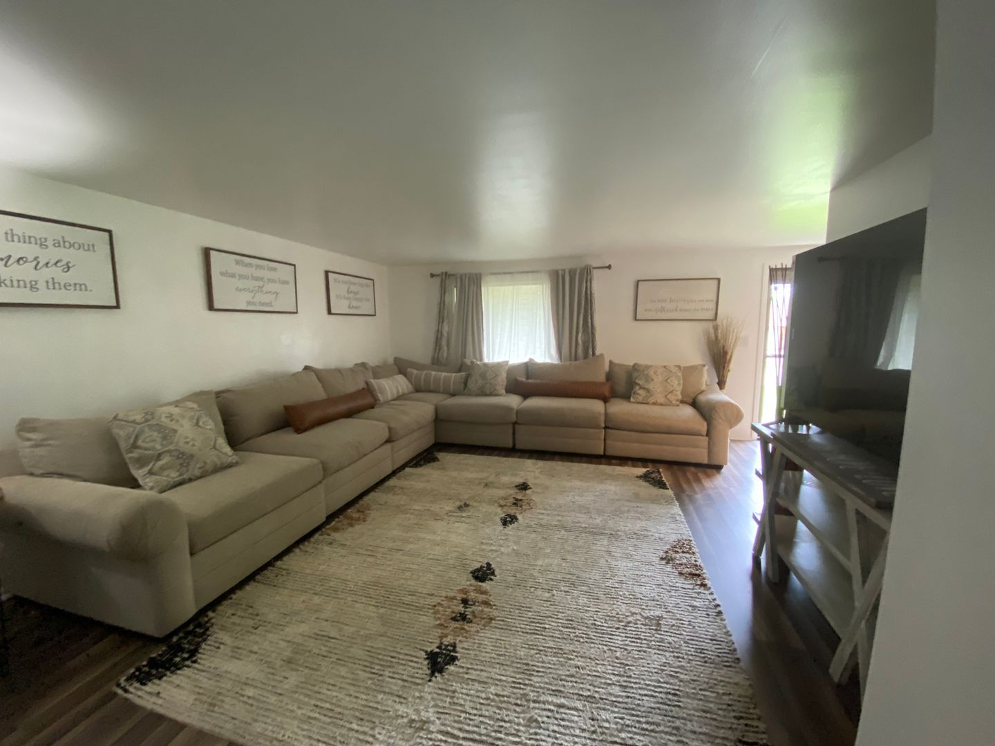 2197 Tampico Trail – photo 5