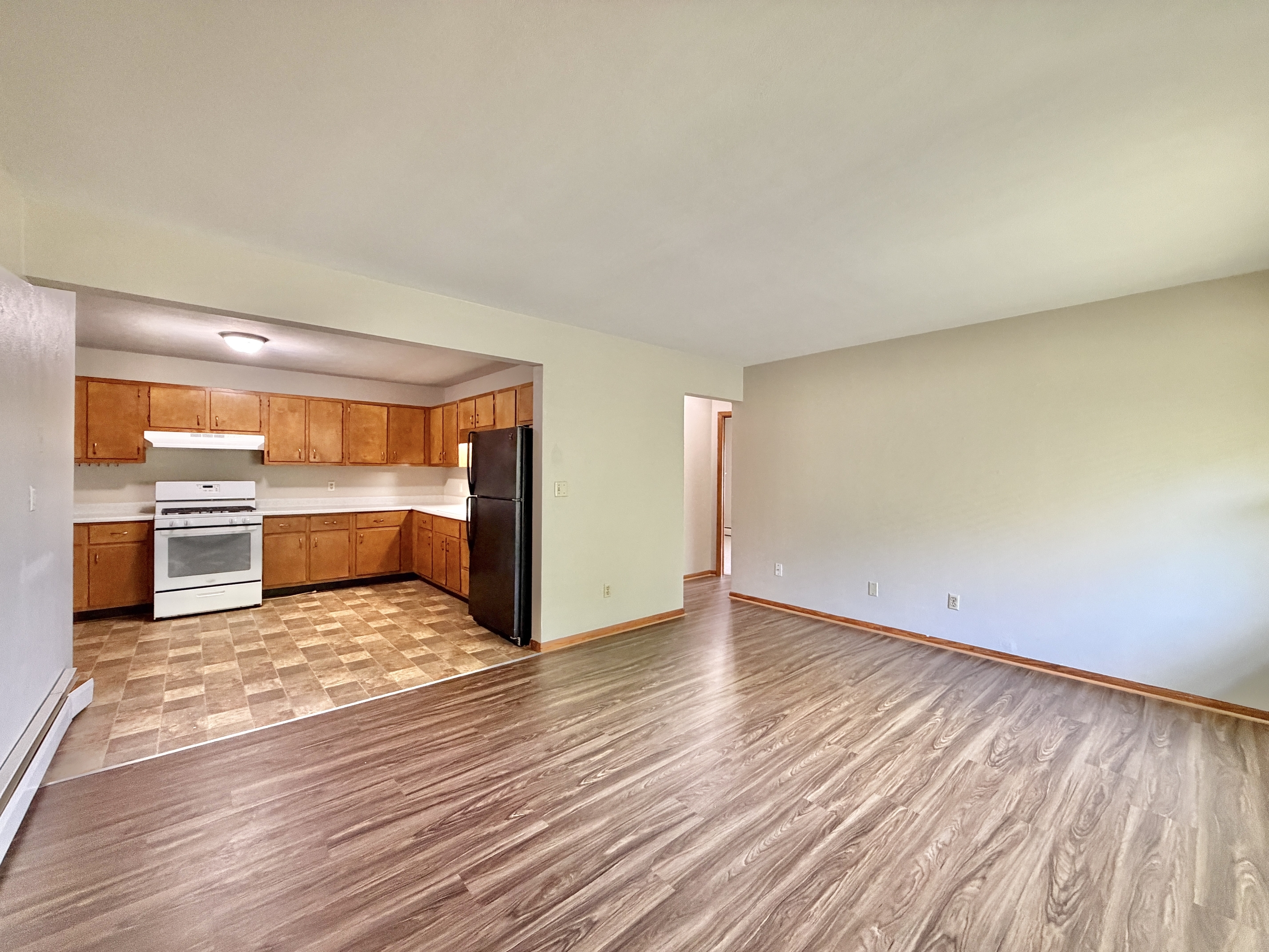 236 Walworth St unit 6 – photo 5