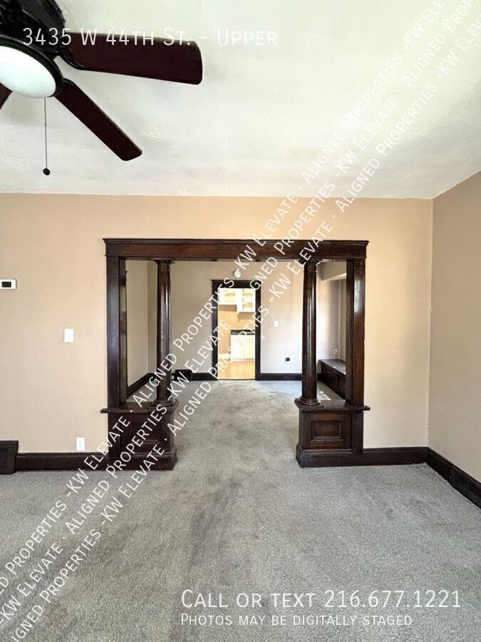 3435 W 44th St – photo 5