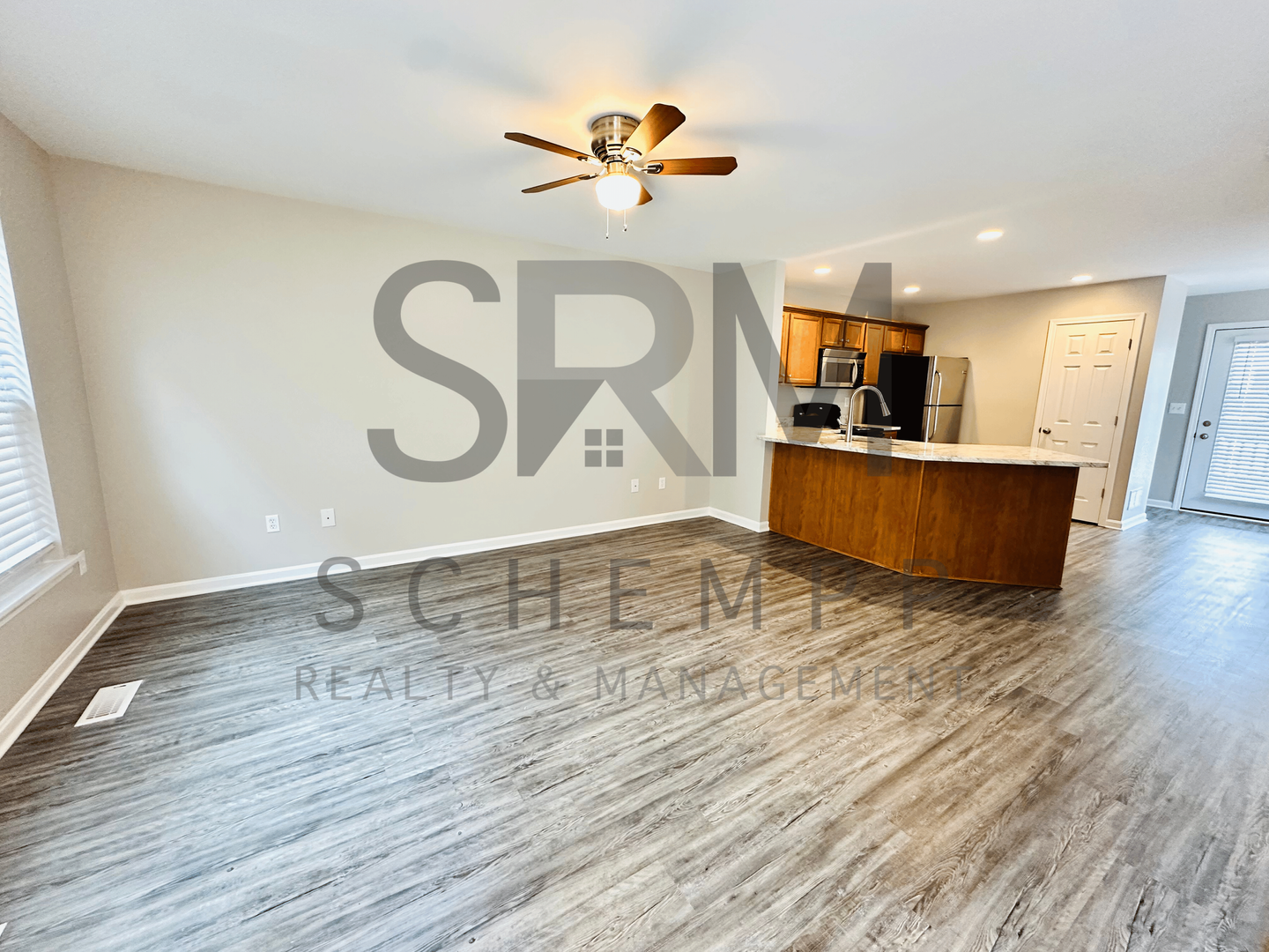 102 Weist Pl unit 110 – photo 3
