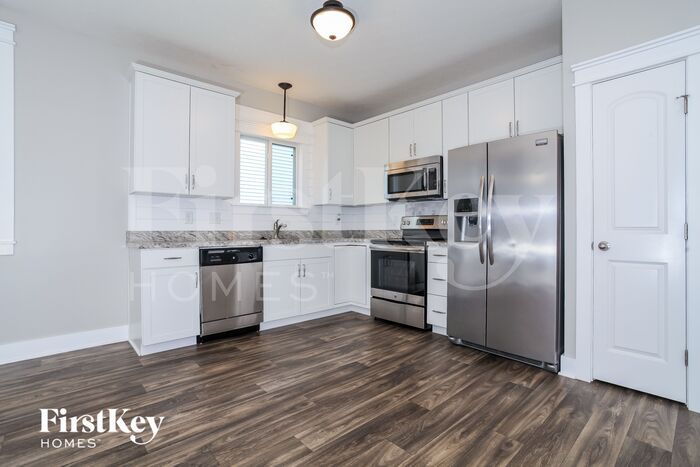 3962 Snowcreek Dr – photo 5