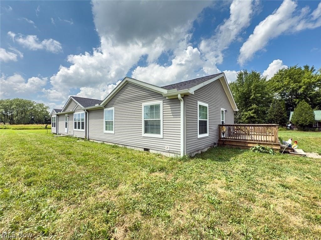 5719 N Richmond Rd – photo 3