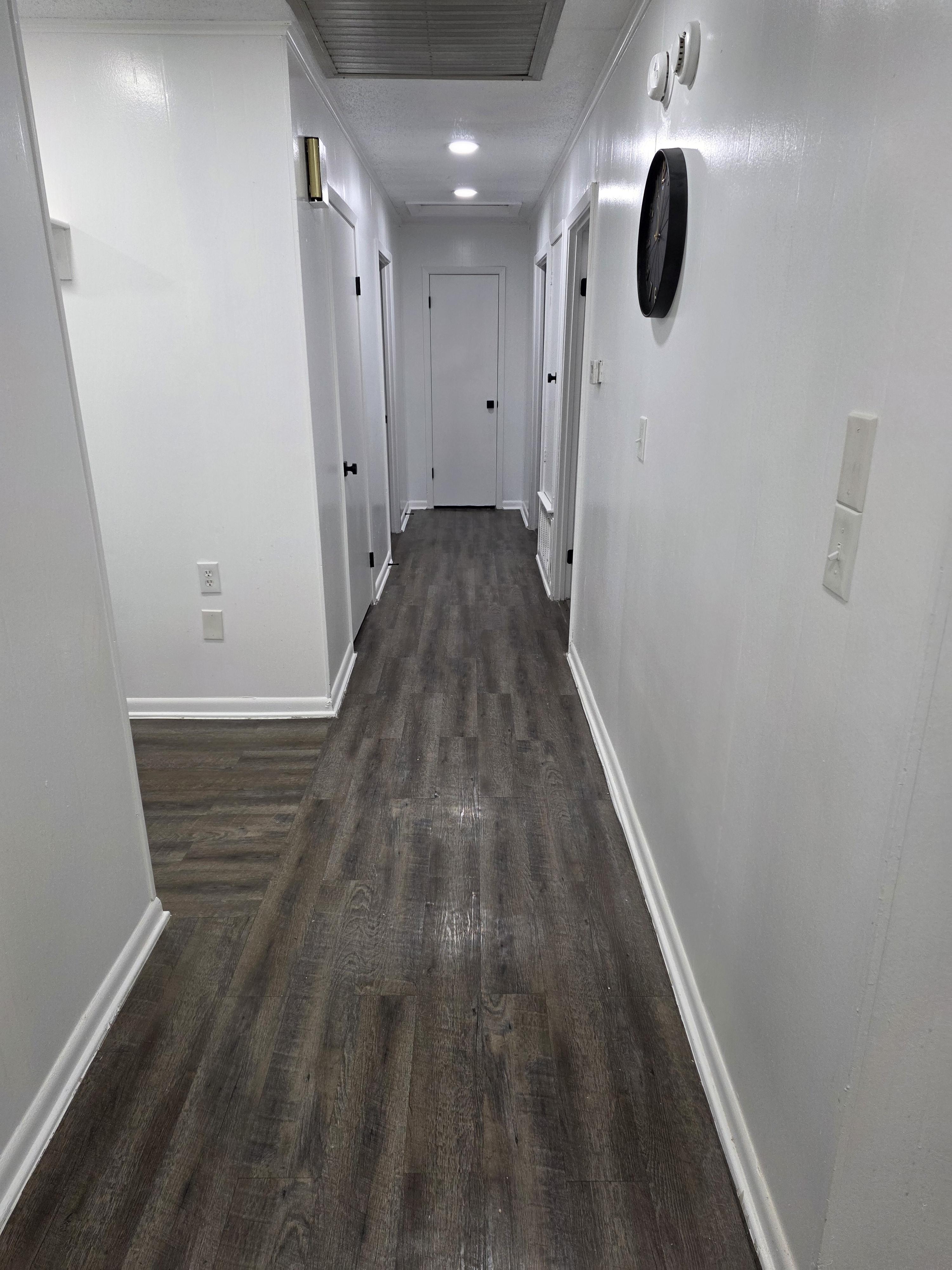 1008 N Lee St – photo 4