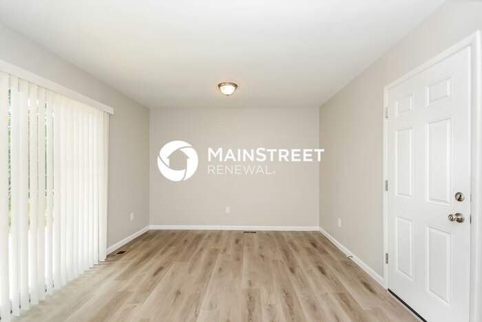 5552 Ehrling Rd – photo 4