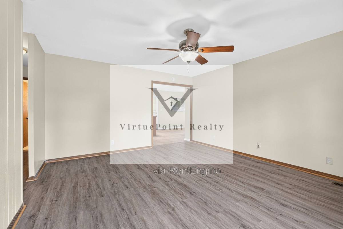 244 S Murray Hill Rd – photo 5