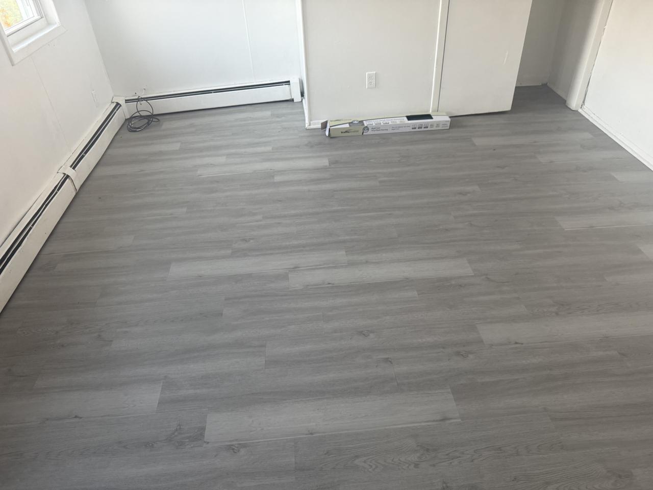 153 Cambridge Ave unit 3 – photo 3