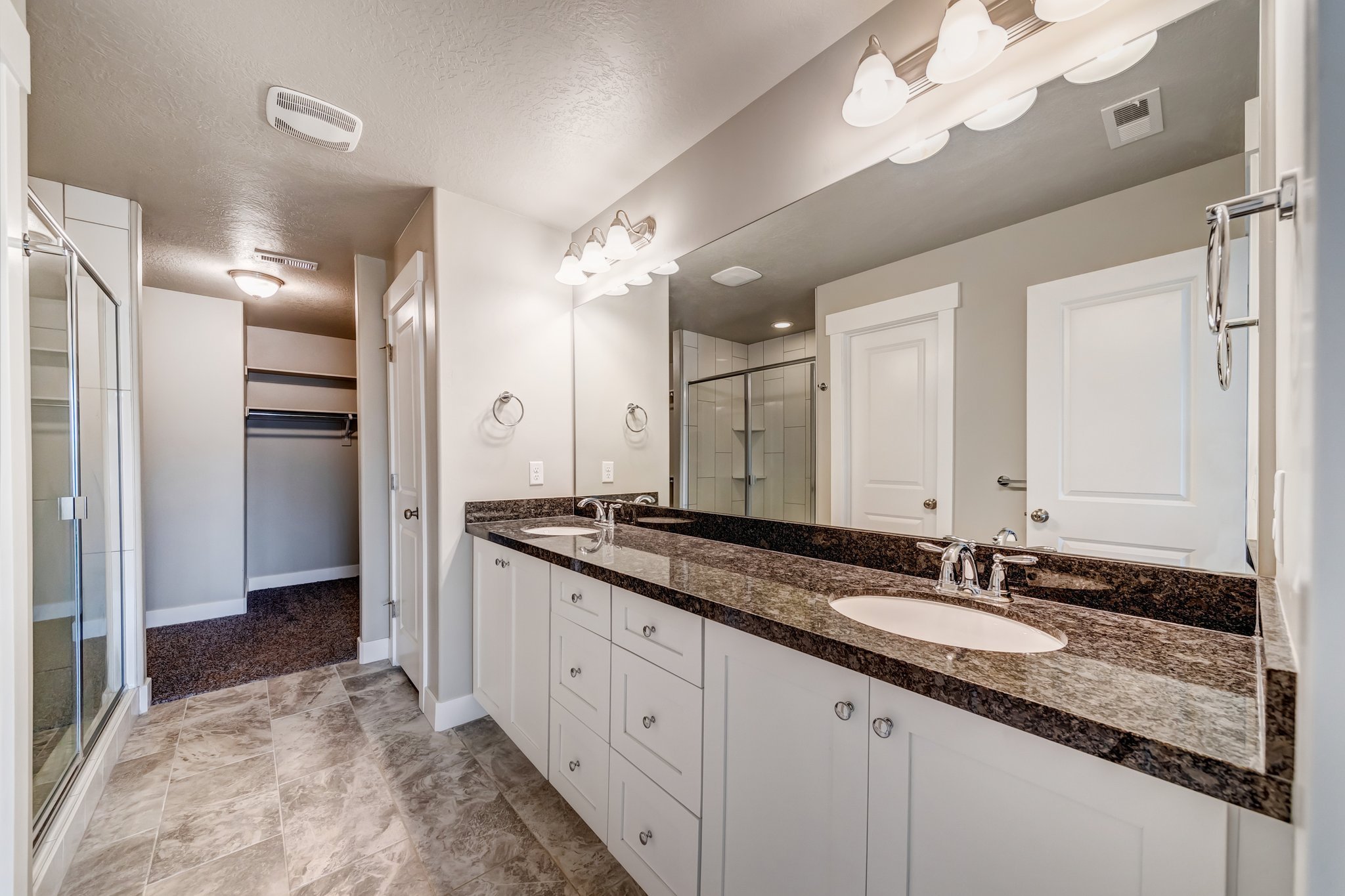 4403 W Glendon Dr – photo 4
