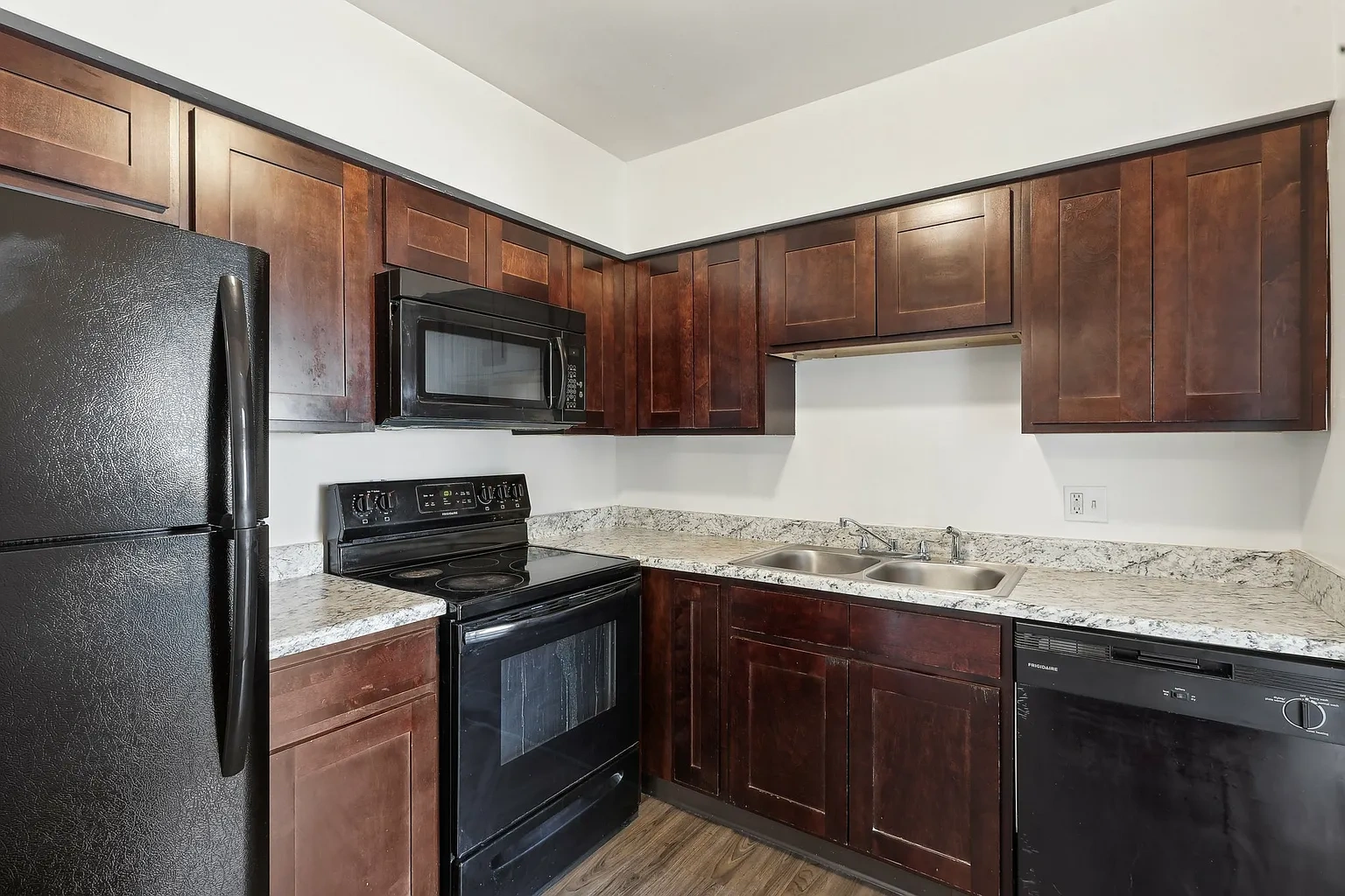 Montana Ridge Apartments – photo 4