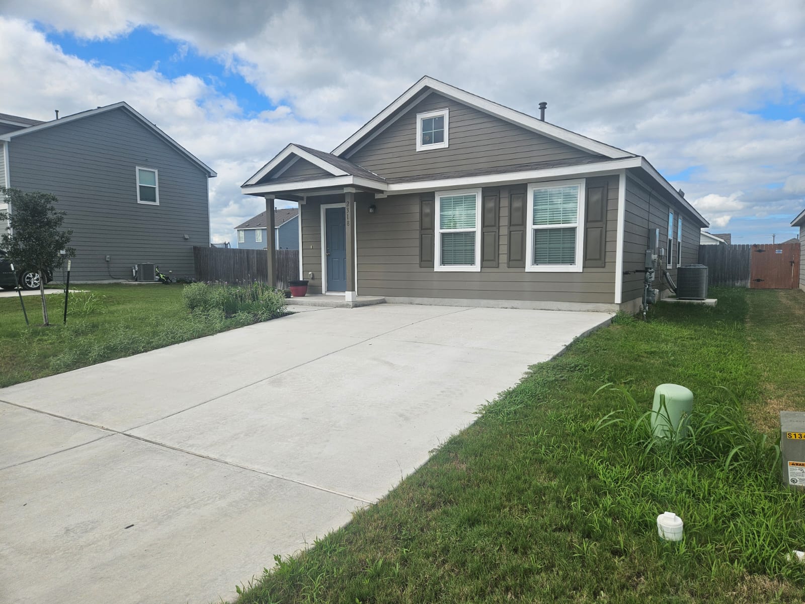 2318 Tornado Aly – photo 2