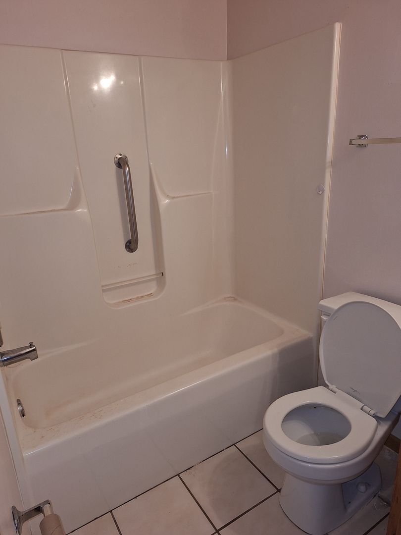 1268 Todd Ln unit 1268 B – photo 4