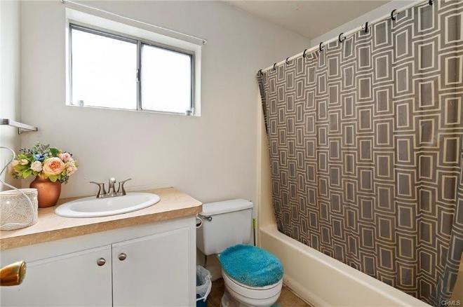 684 Forest Shade Rd – photo 3