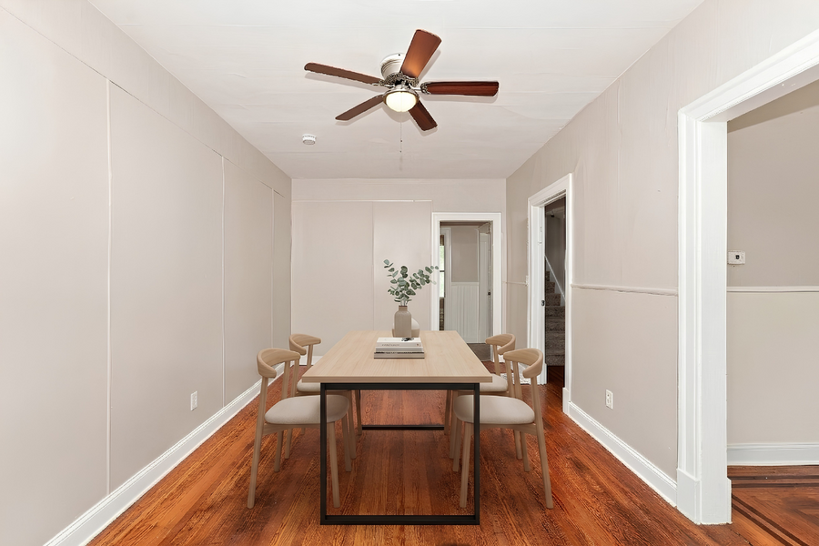 1334 W 89th St – photo 5