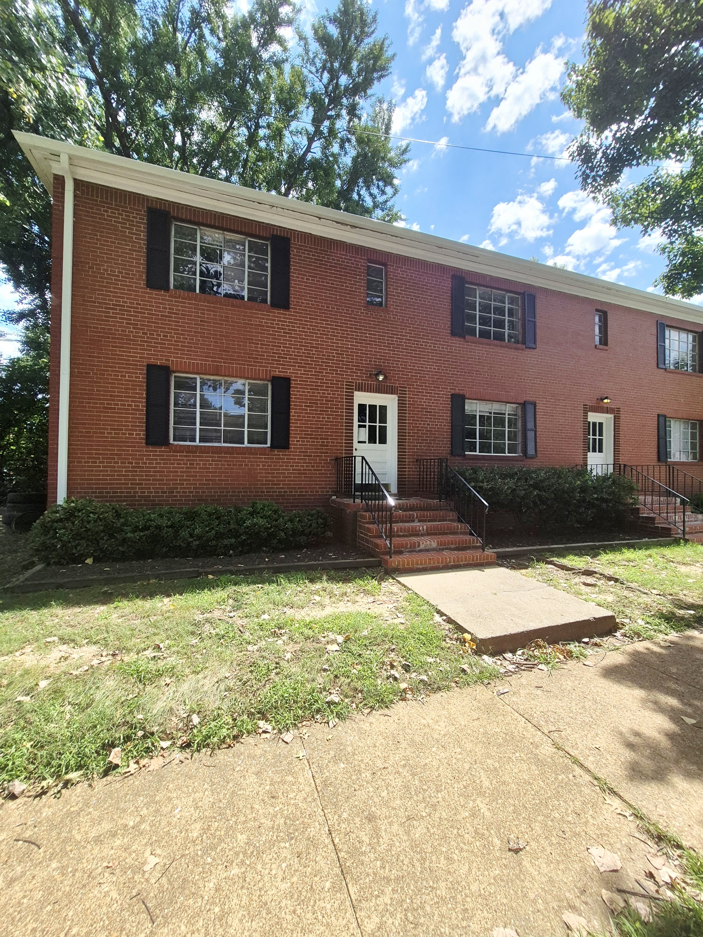 3230 W Grace St unit 5 – photo 1
