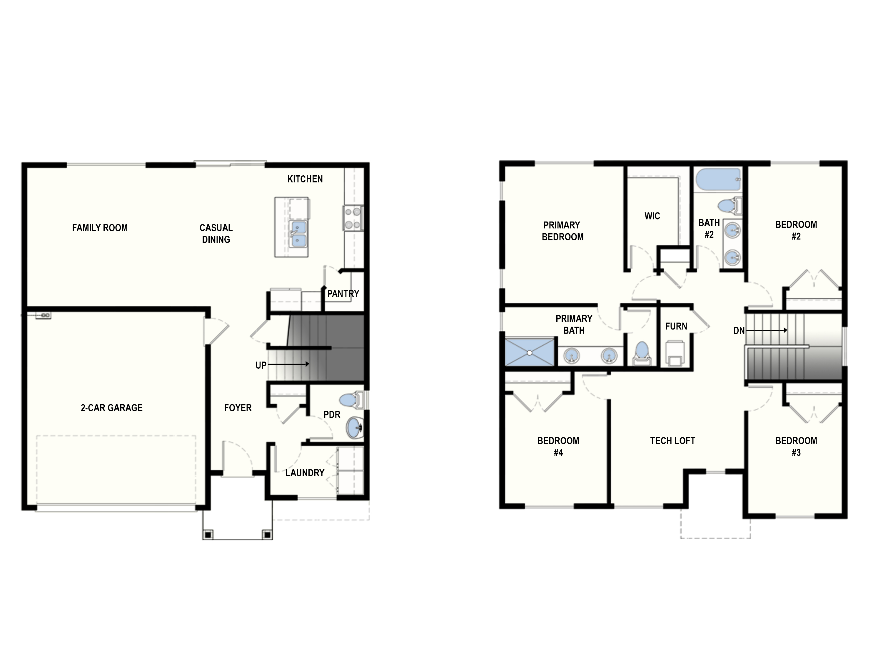 19211 15th Ave Ct E – photo 2