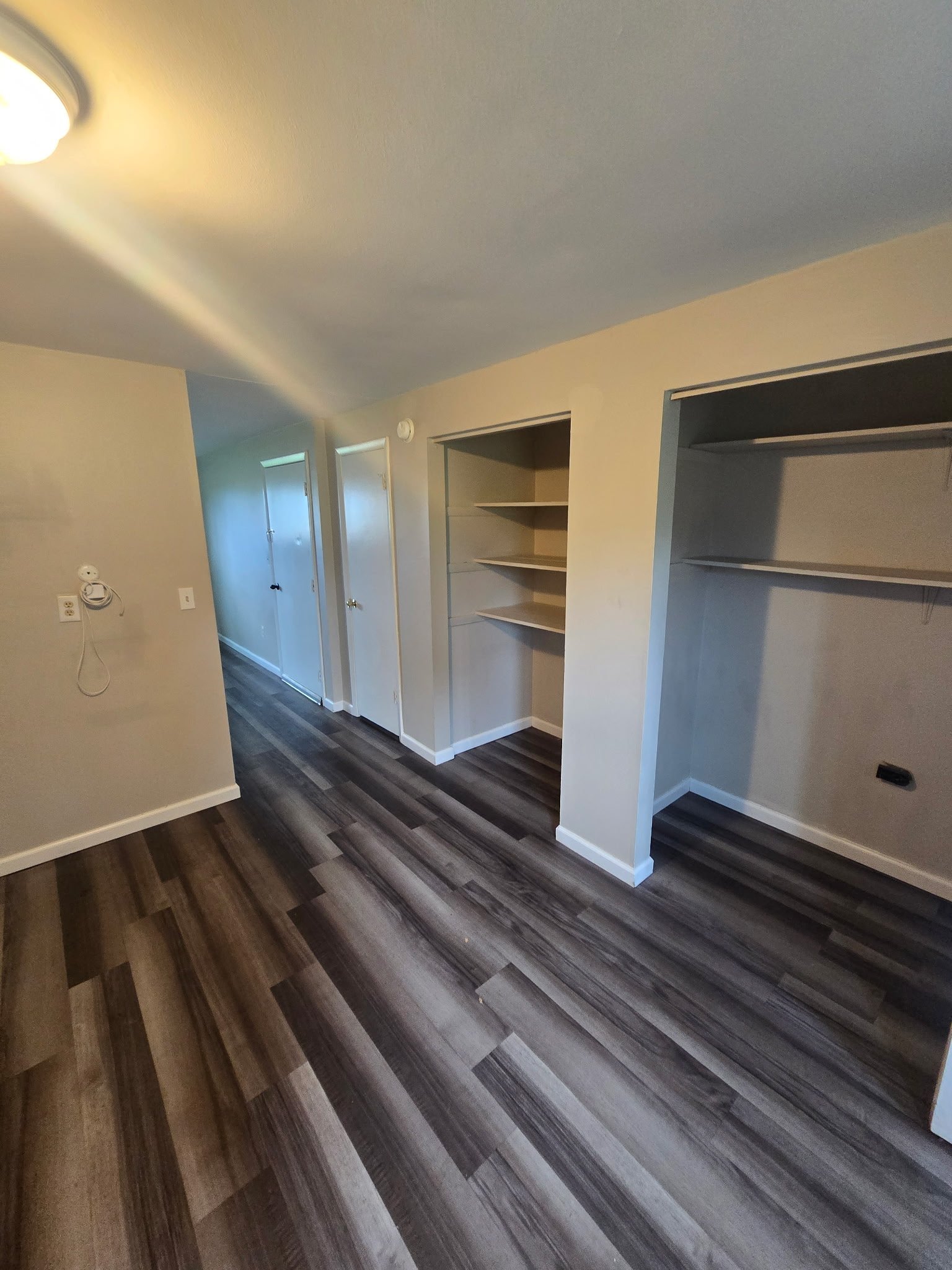 6533 Conway Dr unit 6537 – photo 2
