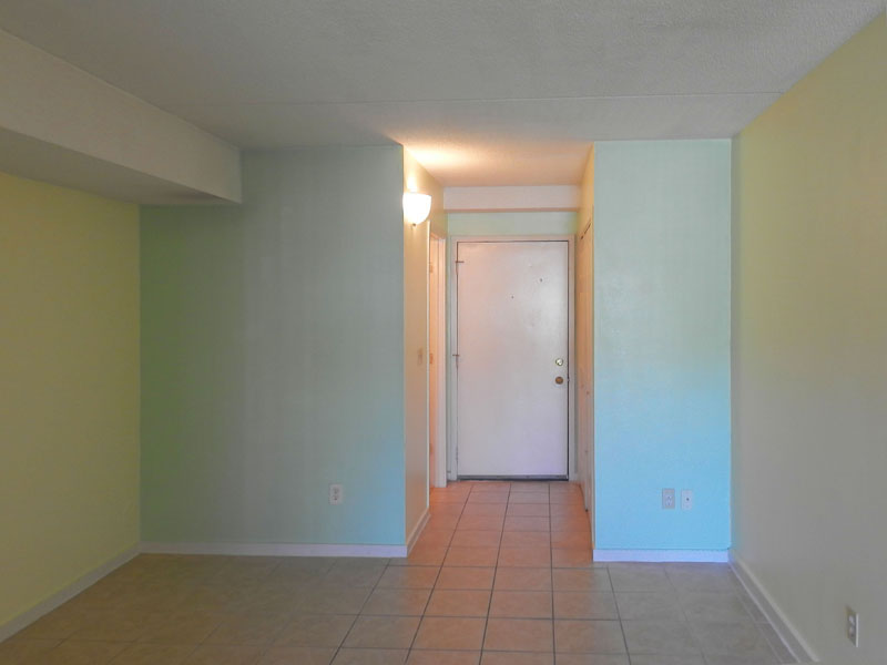 458 Racine Dr unit C106A – photo 2