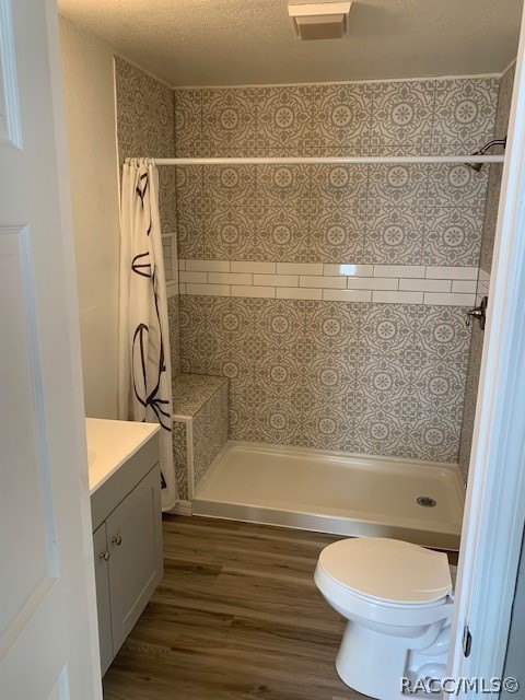 302 Zephyr St – photo 3