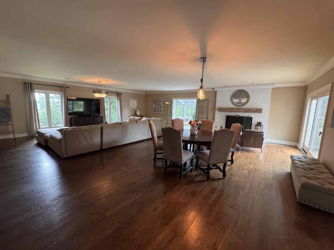 1614 Guthrie Cir – photo 5