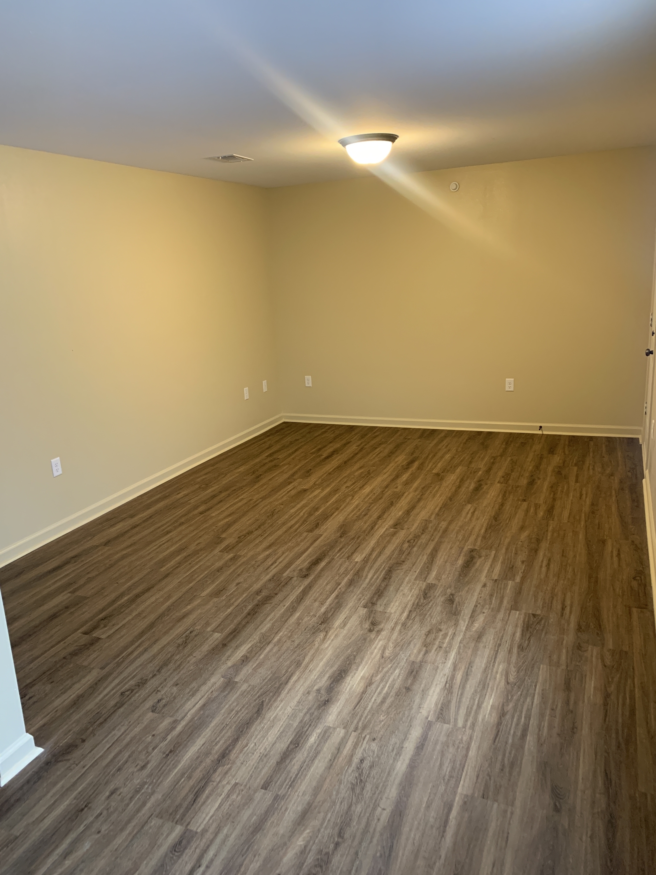 750 Heritage Dr unit 7 – photo 4