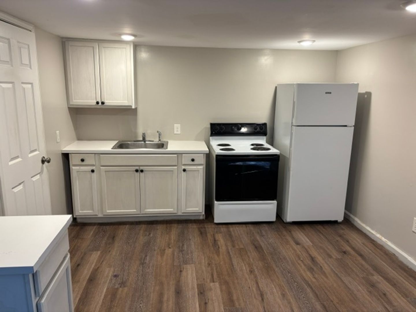 817 1/2 Blandford Ave unit 817 1/2 Unit A – photo 3