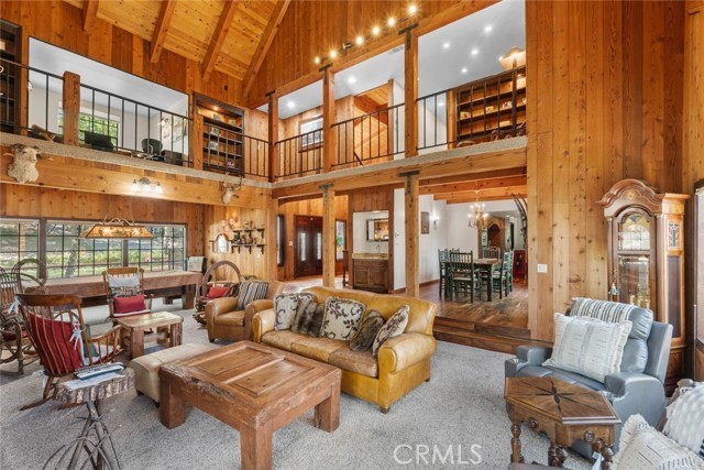 887 Talisman Ln – photo 5