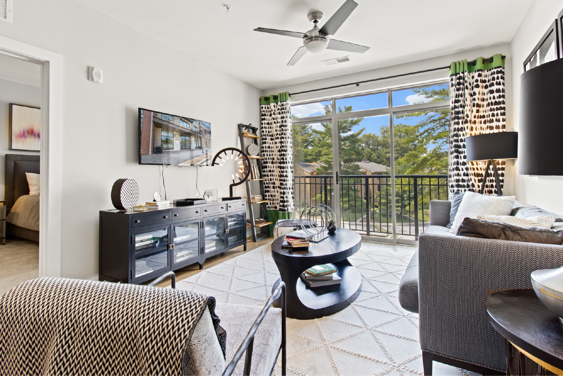 5421 Lynx Ln unit A-303 – photo 3