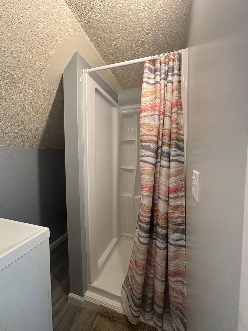 8827 Park Heights Ave unit 8827 - 3rd Floor – photo 5