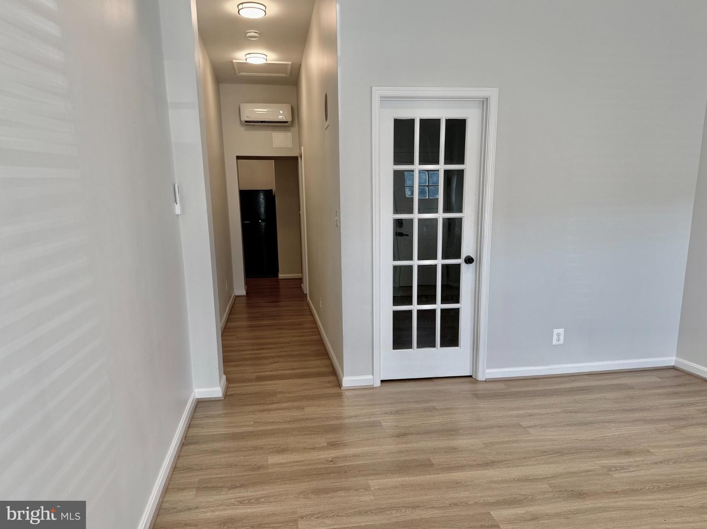 17476 Piney Point Rd unit 4 – photo 3