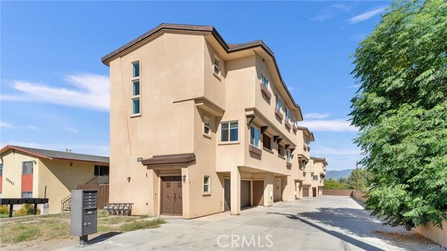 25432 Cole St unit 2 – photo 1