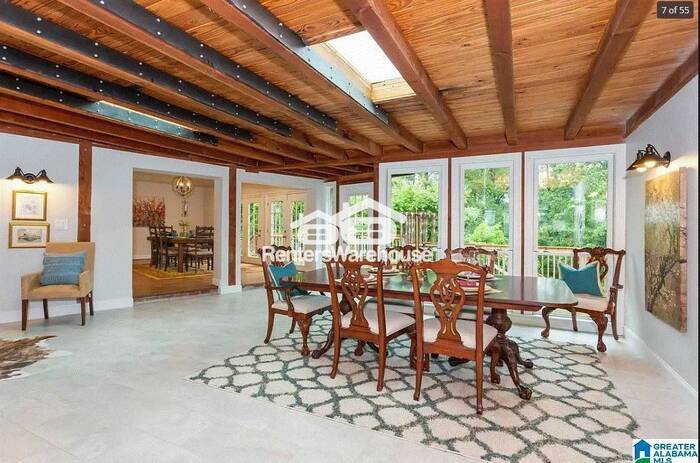 4505 Buttewoods Ln – photo 4