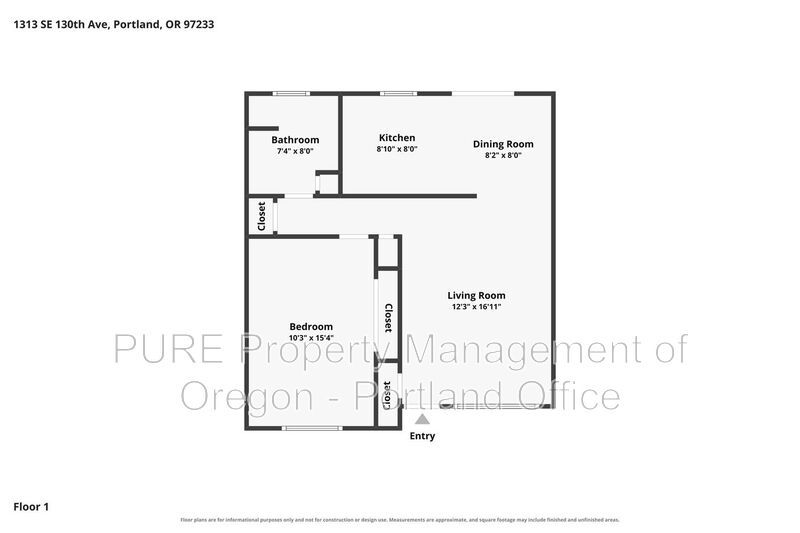 1313 SE 130th Ave – photo 4