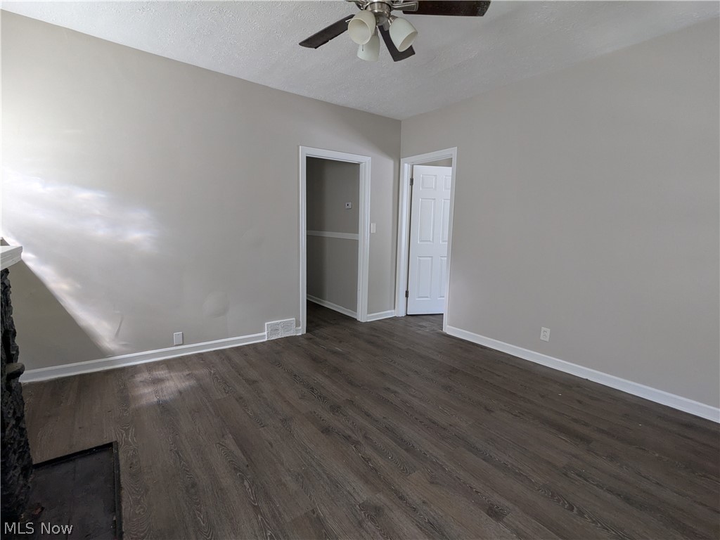1340 Sheffield Rd unit 1 – photo 4